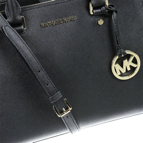 bolso michael kors mujer|Michael Kors clothing.